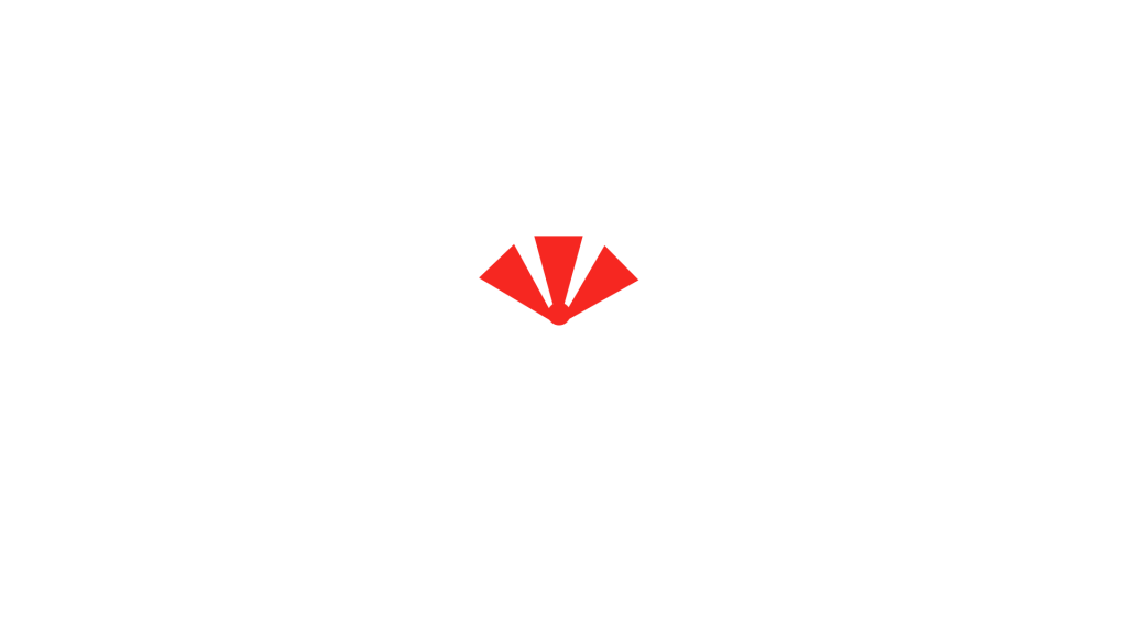 Mudo Kwan Logo